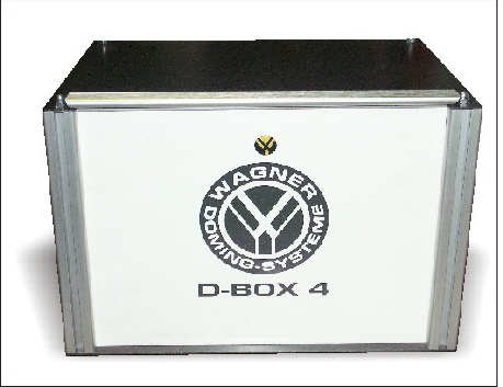 Doming-D-Box-4a