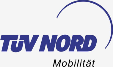 Logo-TUeV-NORD_380x226
